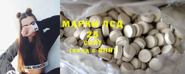 не бодяженный Богданович