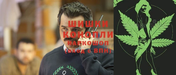 не бодяженный Богданович