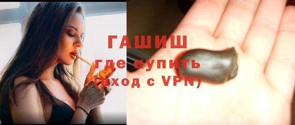 не бодяженный Богданович
