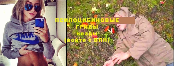 метамфетамин Богородск